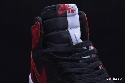 JORDAN 1 RETRO Flexible AIR 285 1106